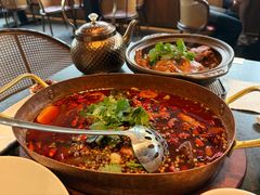 -炊江南·上海菜(国展华漕店)