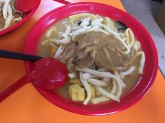 -安发瞧麻辣烫(总店)