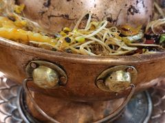 -黄泰吉拾味餐厅(江汉路店)