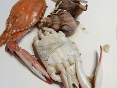 -海味当家·蒸锅海鲜(中山广场创始店)
