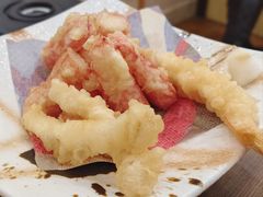 -红叶日本料理(辰熙广场店)