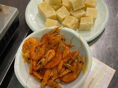 -百味源炭火烤翅 ·夜市大排档(酒仙桥店)