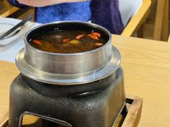 -千叶创意融合料理(水韵城店)