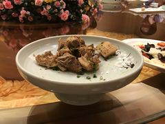 -阿斯牛牛·凉山菜(新会展店)
