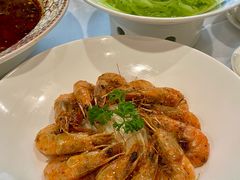 -悦雅居·老广州老味道(长湖店)