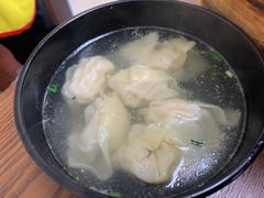 -万寿斋(山阴路店)