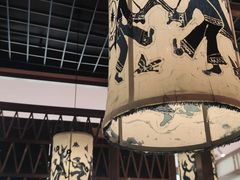 -鑫花溪牛肉米粉(景德路店)