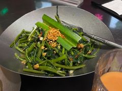 -simply thai天泰(世纪汇店)