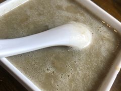 -初心烧鹅(粤华店)