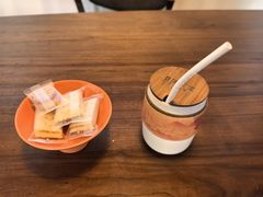 -端艾堂·SPA·艾灸(鸳鸯006店)