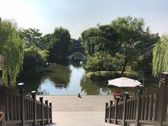 -和茶馆(西溪栖悦城店)