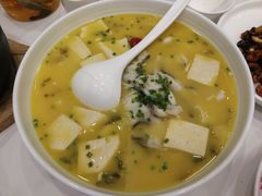 -红菜坊·烤鸭·川鲁宴(石园店)
