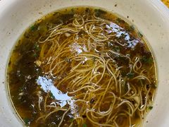 -观桥阁(锦溪店)