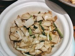 -运河古都(兴华西路店)