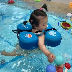 -爱玩爱游亲子母婴(旭辉广场店)