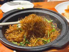-甬上名灶(天一阁·翠柏店)