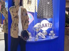 -常州购物中心(天宁区)