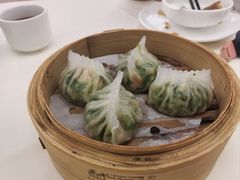 -松雅轩商务婚礼生日(同和店)