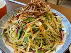 -张包铺(关东古巷店)