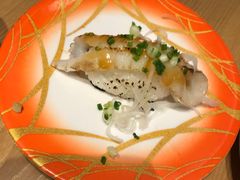 -沼津港渔市(宏伊国际广场店)
