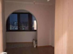 -宅天下装饰·匠心筑家(春熙店)