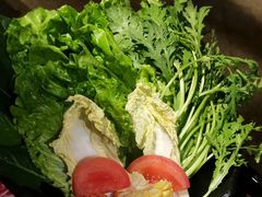 -牛焱·贵州黄牛肉火锅(城西银泰店)