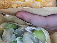 -龙湖重庆时代天街