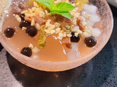 -探鱼·鲜青椒爽麻烤鱼(领展购物广场店)