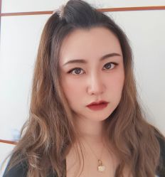 体验后-北京米扬丽格医疗美容·联合丽格鼻整形中心