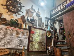 -吴财记面家(大同路店)