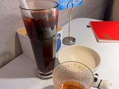 -眉州东坡(龙湖店)