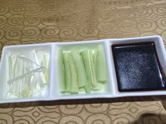 -德缘烤鸭店(大栅栏店)