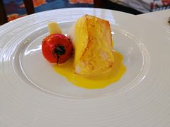 -马克西姆餐厅(崇文门店)