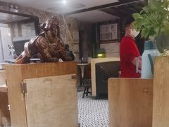 -金掌勺·锅包肉(广渠门店)