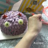 估计6-7折的价格吧！微信扫码下单 讲真 这些蛋糕