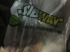 -赛百味SUBWAY(星摩尔店)