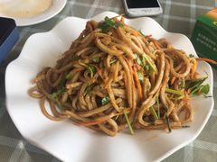 -国强手抓(西夏区店)