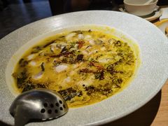-新太二·鲜料川菜(晶耀前滩店)