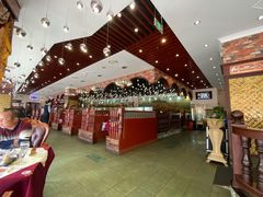 -威尼斯西餐厅(小榄大信店)
