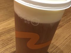 -CoCo都可(盐城大有境店)