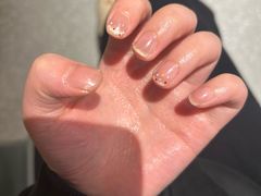 -海底捞火锅(世豪广场店)