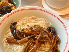 -老北门·苏帮菜·湖景包间(月光码头店)