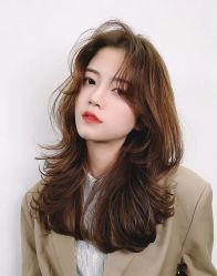 -逸丝风尚