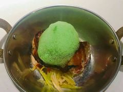 -王品台塑牛排(成都万象城店)
