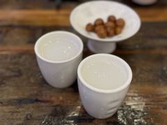 -临家闽南菜(宝洲路店)
