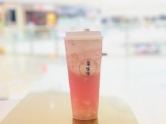 -果呀呀(吾悦广场店)