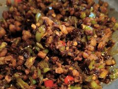 -云海肴·汽锅鸡·云南代表菜(东坝金隅店)