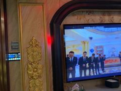 -唐会KTV(群力店)
