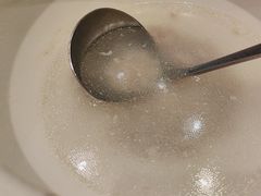 -炉忆家宴(京东店)