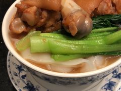 -正斗·港式粤菜(SKLP店)